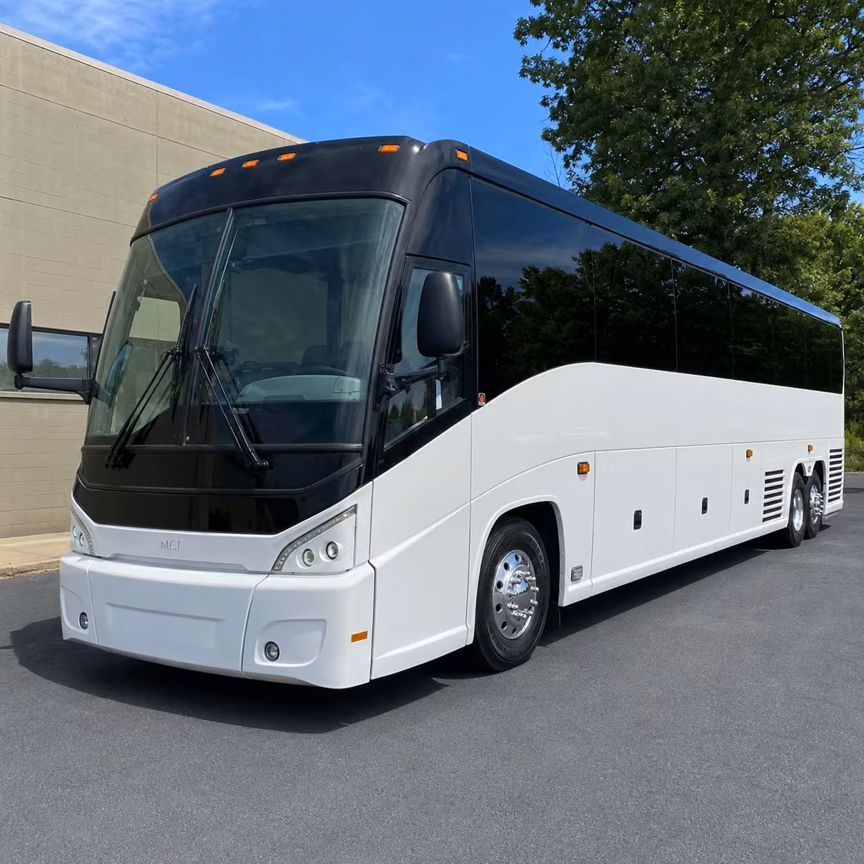 ada accessible church transportation for riverside s senior members