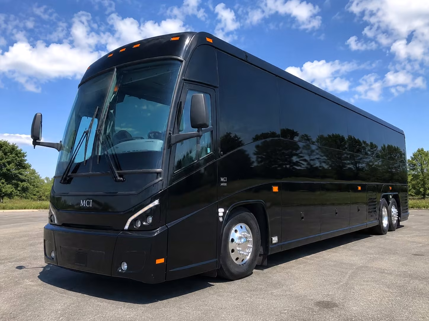 charter bus rentals to riverside s best museums and cultural destinations