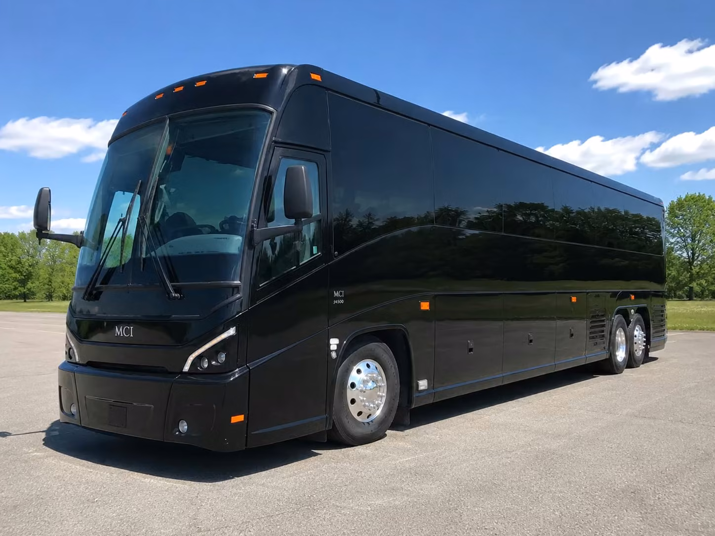 charterbusrentalriversideca com makes corporate event shuttles in riverside simple