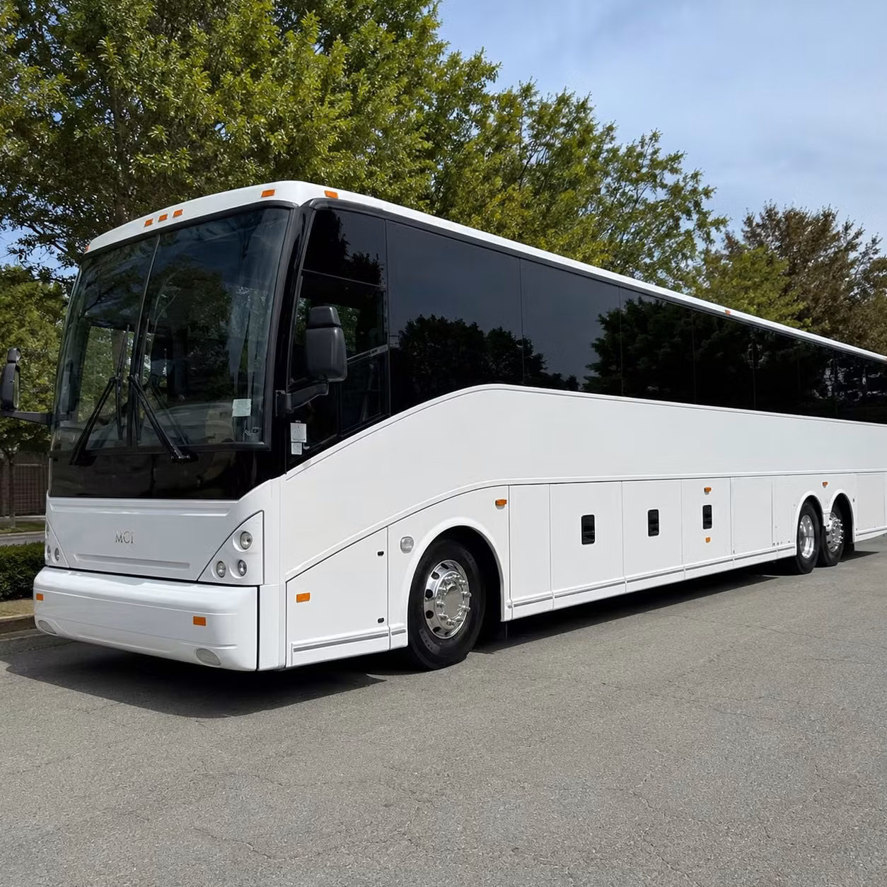 corporate event and conference shuttle services in riverside california