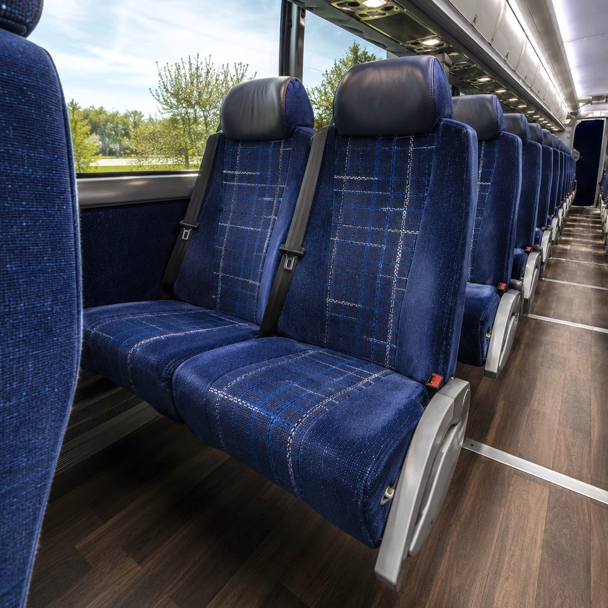 find compare and book riverside bus rentals online in minutes