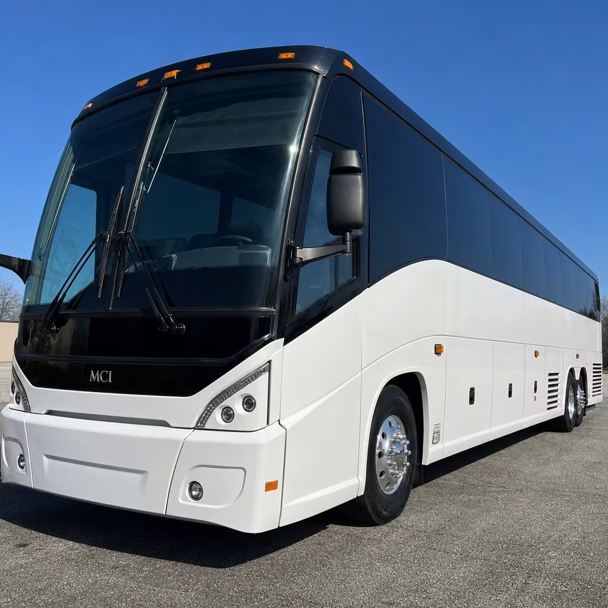 group airport transportation for riverside s hotels resorts and event venues