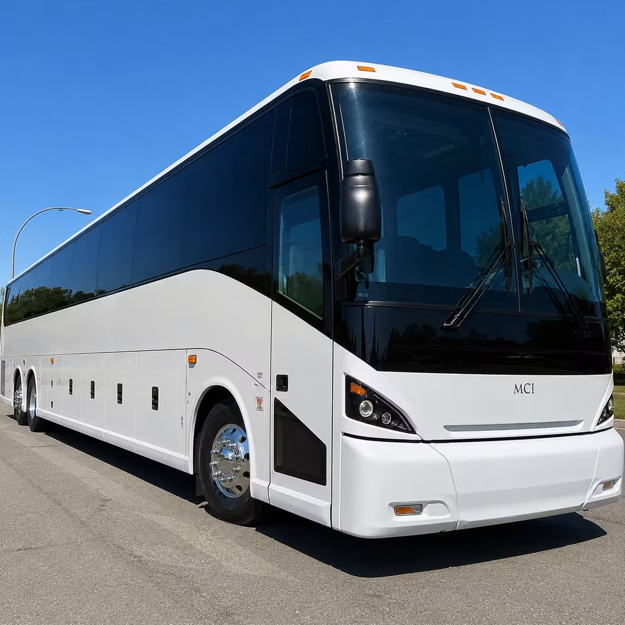 heading outside riverside you can still compare airport transportation options