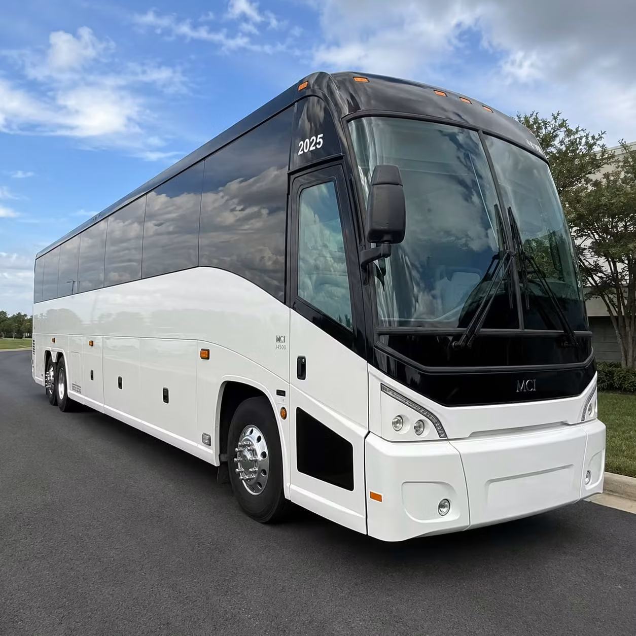 heading outside riverside you can still compare concert transportation options