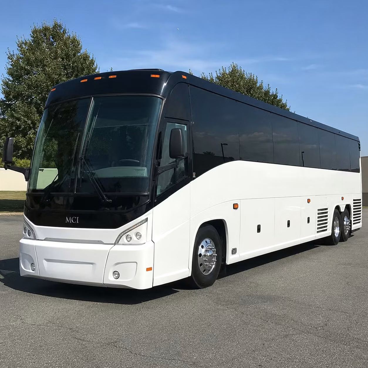 heading outside riverside you can still compare long distance transportation options