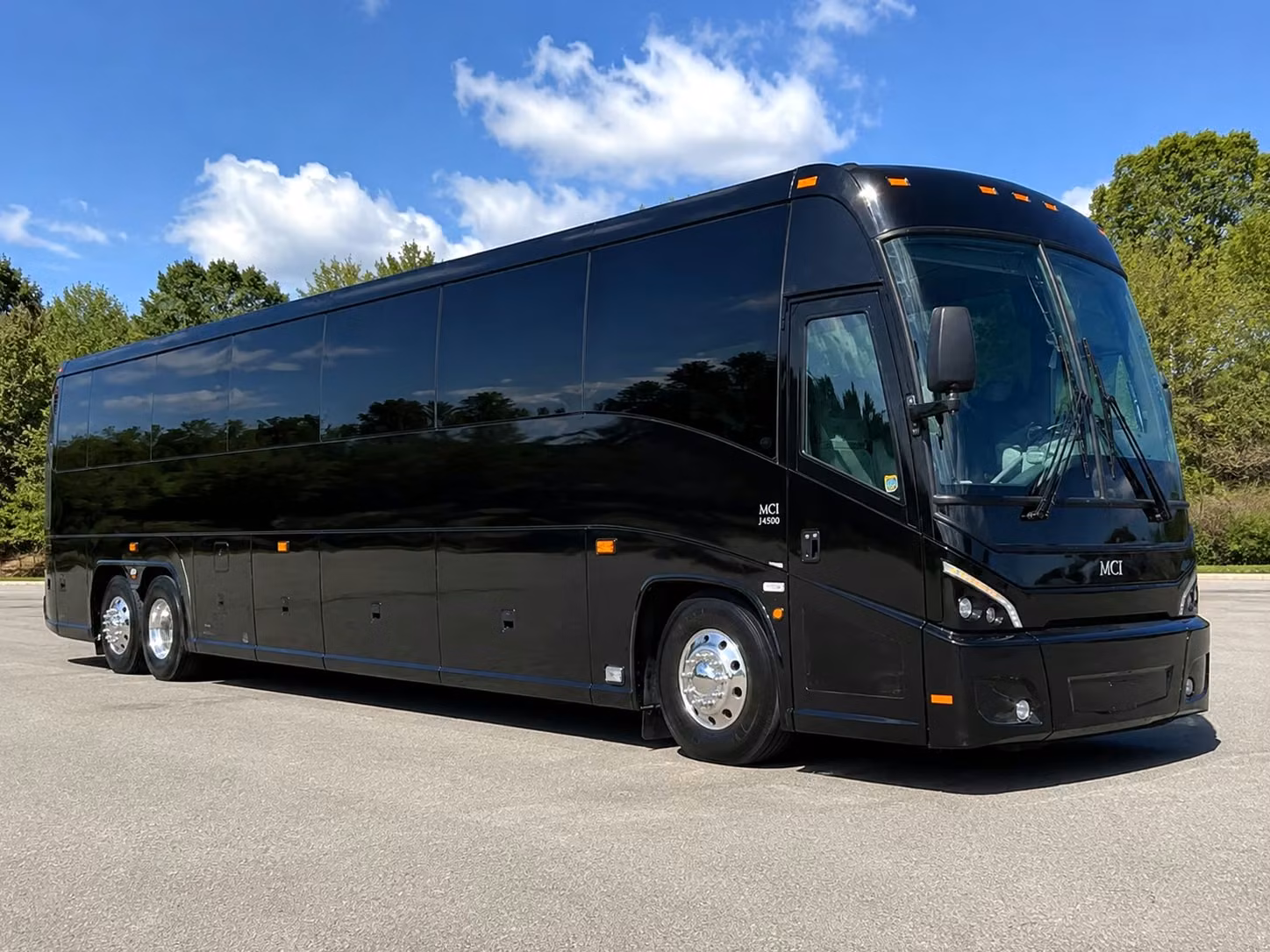 heading outside riverside you can still compare private event transportation options