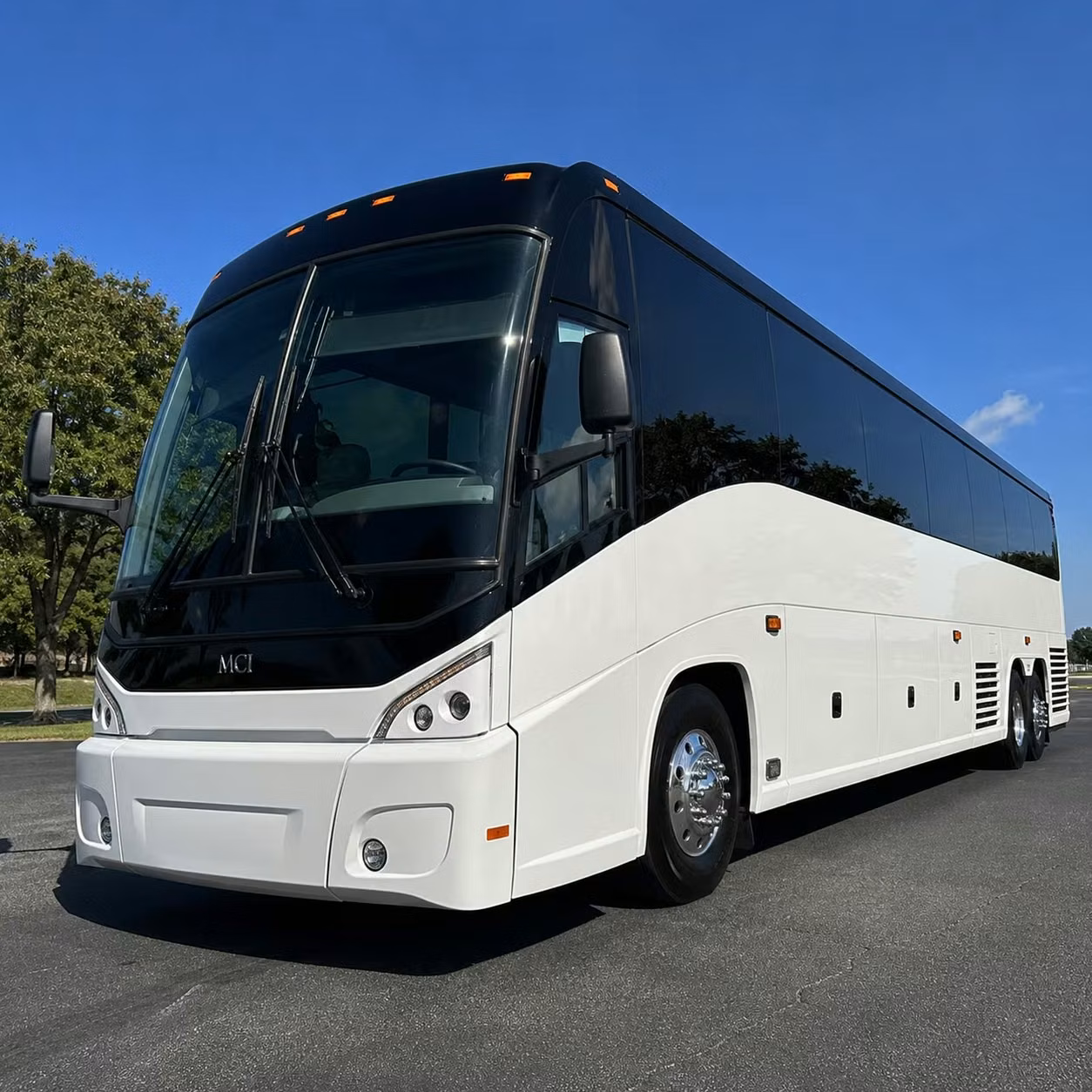 heading outside riverside you can still compare religious group transportation options