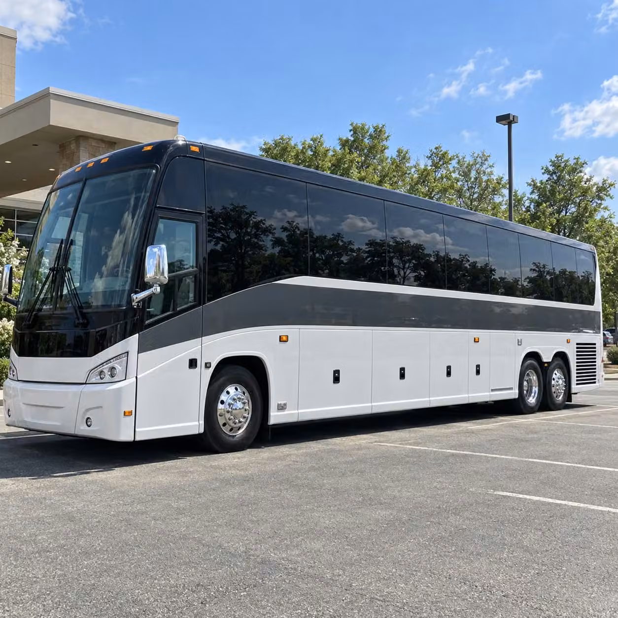 heading outside riverside you can still compare school event transportation options