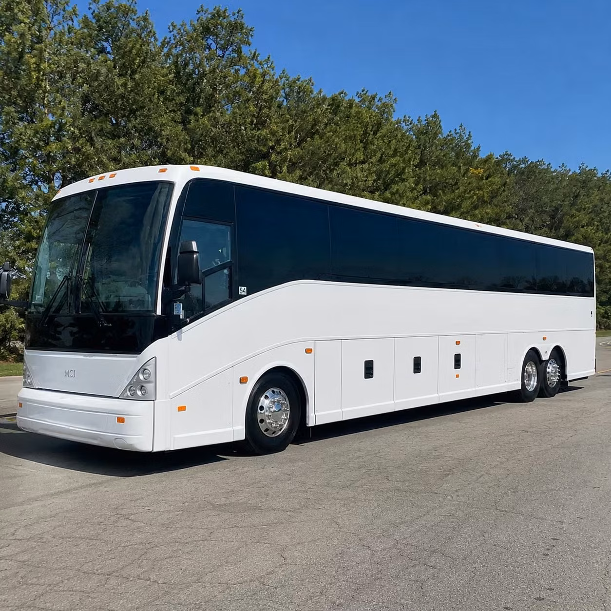 palm springs airport shuttles for riverside groups heading to the desert