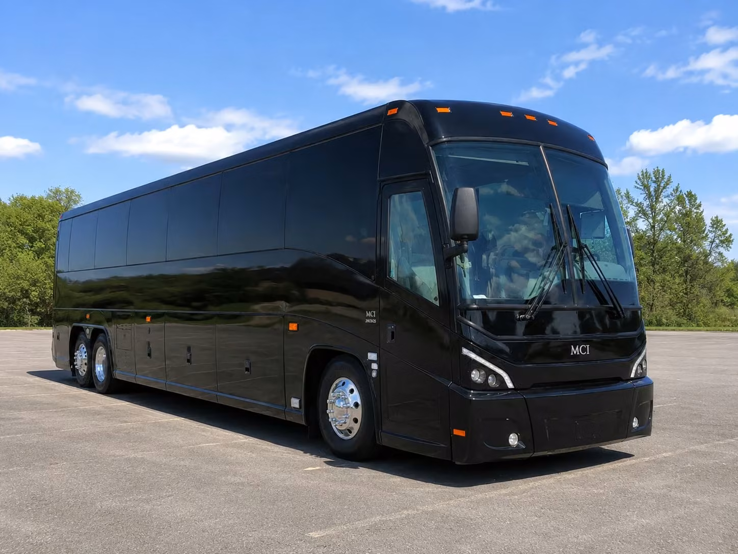 riverside airport transfers and cruise shuttle transportation made easy