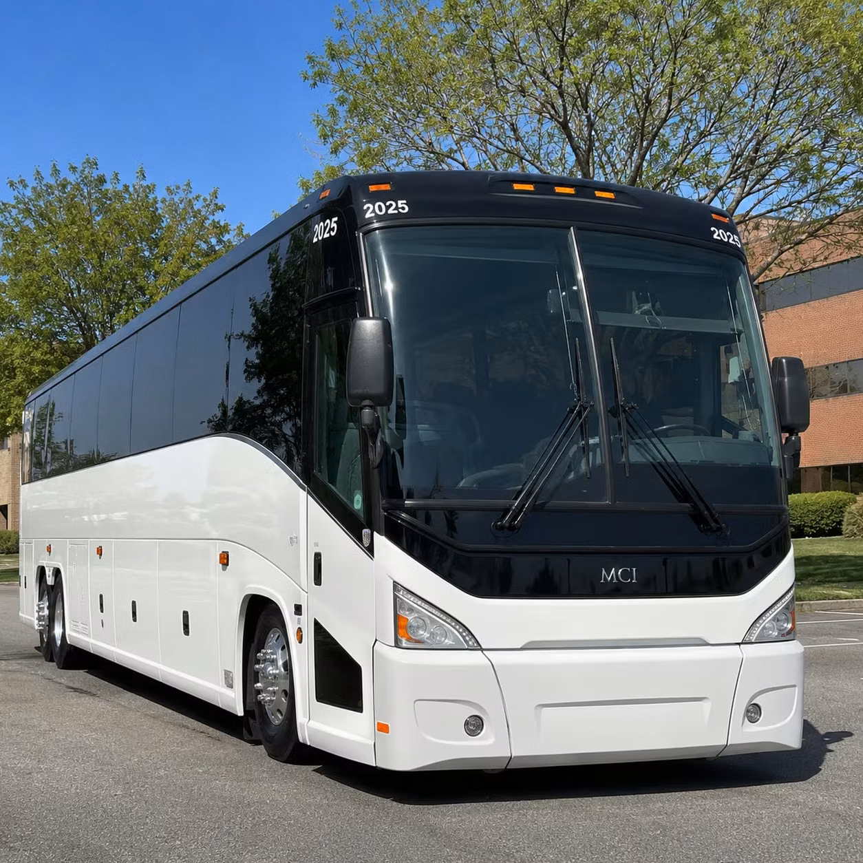 riverside concert transportation for festivals and outdoor events