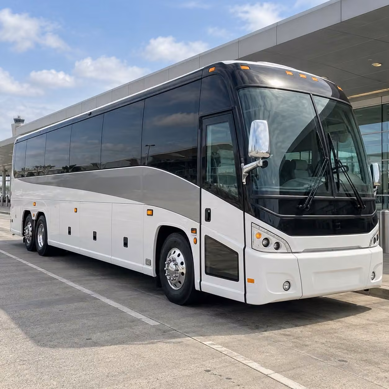 riverside high schools deserve prom transportation that keeps up with the night