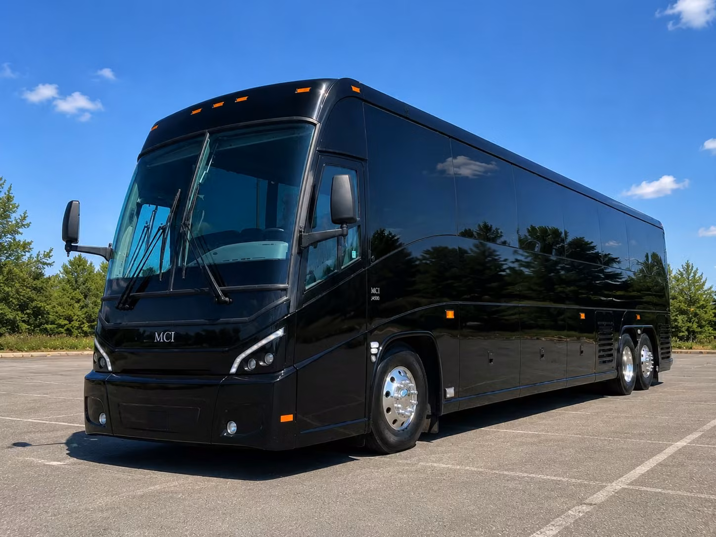 riverside stem and nature field trips made easy with the right bus