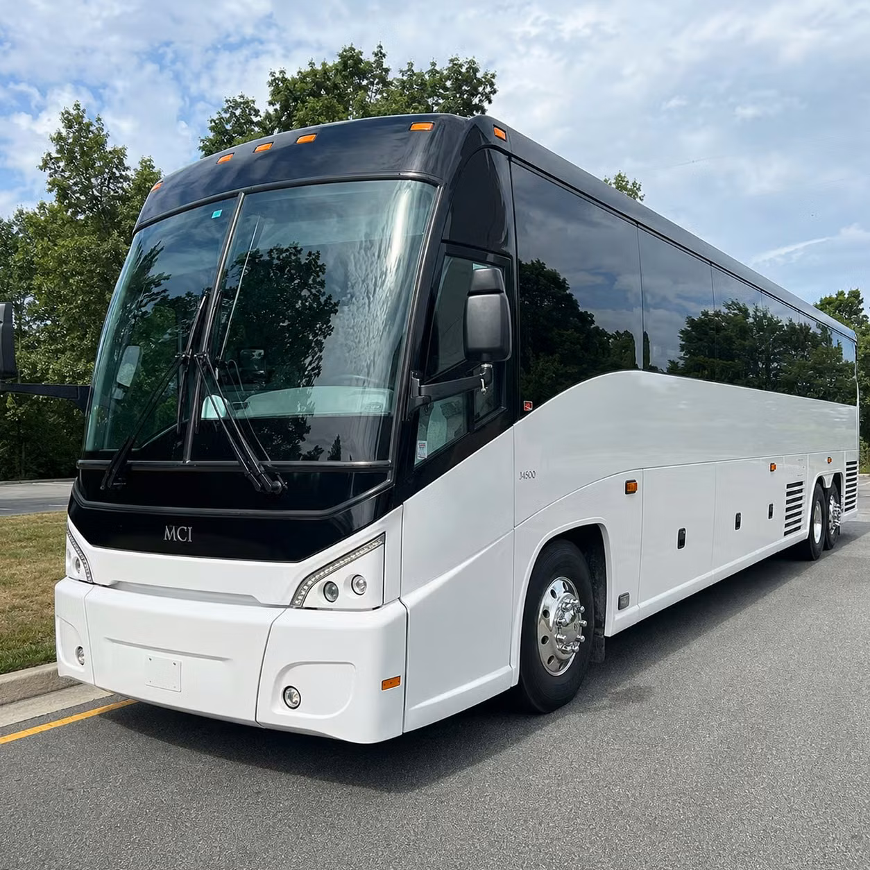 riverside winery and fundraiser shuttle services for church groups