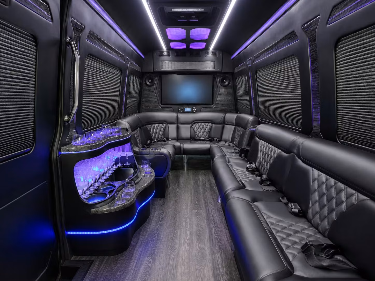 whatever your multi day trip looks like charterbusrentalriversideca com makes it work