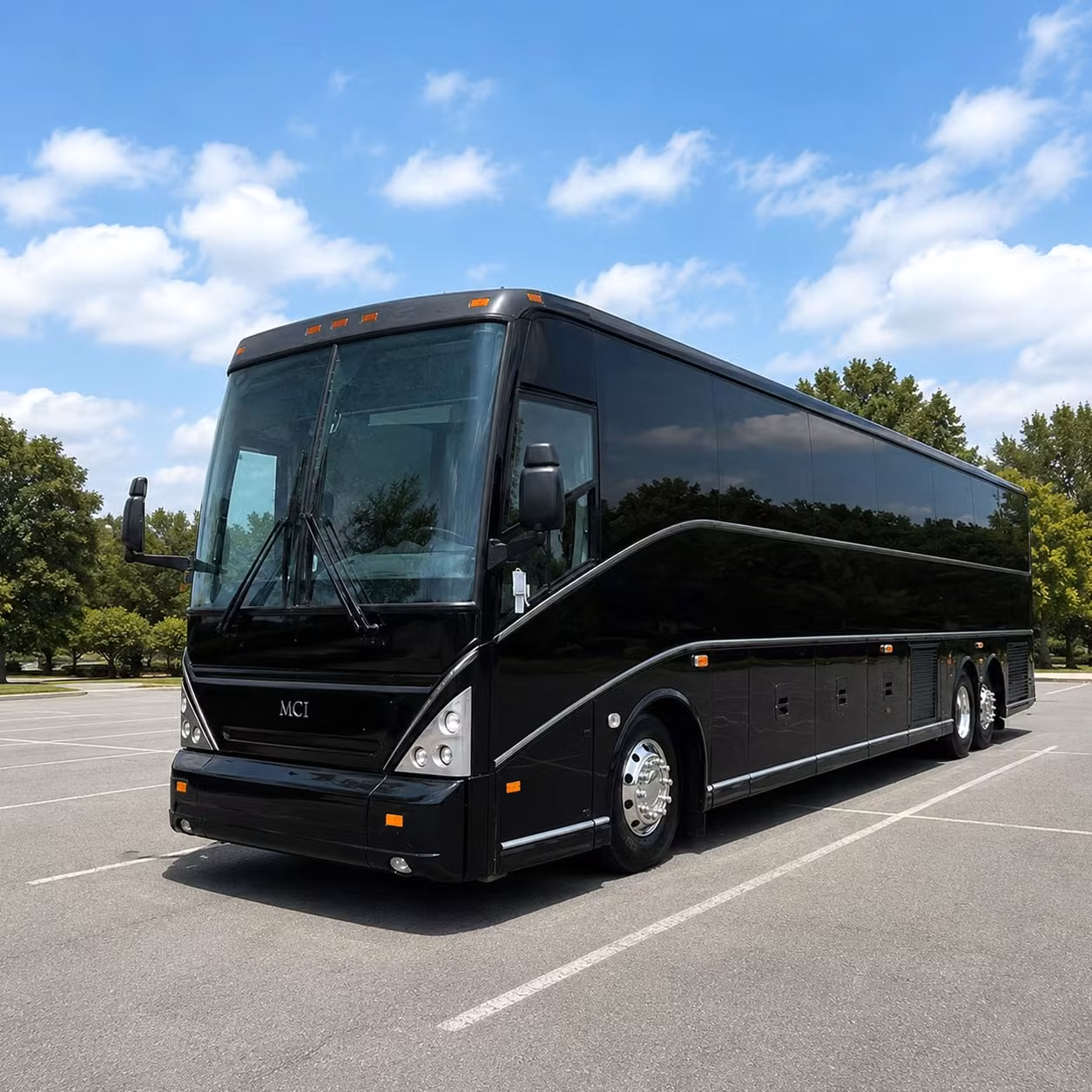 why riverside companies choose charterbusrentalriversideca com for corporate group transportation